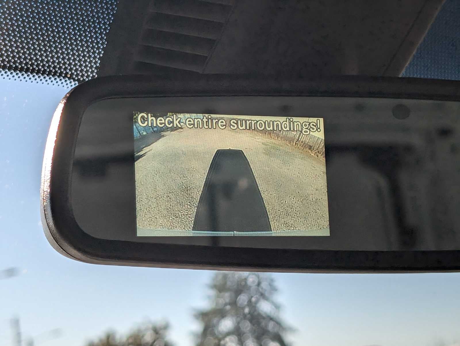 2024 Mercedes-Benz Sprinter Cargo Van 3500XD Standard Roof I4 Diesel HO 144" RWD