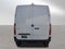 2024 Mercedes-Benz Sprinter Cargo Van 3500XD Standard Roof I4 Diesel HO 144" RWD