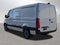 2024 Mercedes-Benz Sprinter Cargo Van 3500XD Standard Roof I4 Diesel HO 144" RWD