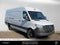 2026 Mercedes-Benz Sprinter Cargo 3500XD High Roof I4 Diesel HO 170 Extended RWD