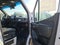 2026 Mercedes-Benz Sprinter Cargo 3500XD High Roof I4 Diesel HO 170 Extended RWD