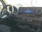 2026 Mercedes-Benz Sprinter Cargo 3500XD High Roof I4 Diesel HO 170 Extended RWD