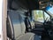 2026 Mercedes-Benz Sprinter Cargo 3500XD High Roof I4 Diesel HO 170 Extended RWD