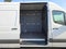 2026 Mercedes-Benz Sprinter Cargo 3500XD High Roof I4 Diesel HO 170 Extended RWD