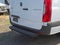 2026 Mercedes-Benz Sprinter Cargo 3500XD High Roof I4 Diesel HO 170 Extended RWD