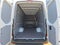2026 Mercedes-Benz Sprinter Cargo 3500XD High Roof I4 Diesel HO 170 Extended RWD
