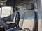 2026 Mercedes-Benz Sprinter Cargo 3500XD High Roof I4 Diesel HO 170 Extended RWD