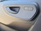 2026 Mercedes-Benz Sprinter Cargo 3500XD High Roof I4 Diesel HO 170 Extended RWD
