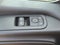 2026 Mercedes-Benz Sprinter Cargo 3500XD High Roof I4 Diesel HO 170 Extended RWD