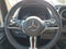 2026 Mercedes-Benz Sprinter Cargo 3500XD High Roof I4 Diesel HO 170 Extended RWD