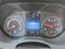 2026 Mercedes-Benz Sprinter Cargo 3500XD High Roof I4 Diesel HO 170 Extended RWD
