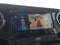 2026 Mercedes-Benz Sprinter Cargo 3500XD High Roof I4 Diesel HO 170 Extended RWD