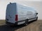 2026 Mercedes-Benz Sprinter Cargo 3500XD High Roof I4 Diesel HO 170 Extended RWD