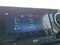 2026 Mercedes-Benz Sprinter Cargo 3500XD High Roof I4 Diesel HO 170 Extended RWD