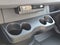 2026 Mercedes-Benz Sprinter Cargo 3500XD High Roof I4 Diesel HO 170 Extended RWD