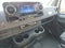 2026 Mercedes-Benz Sprinter Cargo 3500XD High Roof I4 Diesel HO 170 Extended RWD