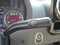 2026 Mercedes-Benz Sprinter Cargo 3500XD High Roof I4 Diesel HO 170 Extended RWD