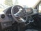 2026 Mercedes-Benz Sprinter Cargo 3500XD High Roof I4 Diesel HO 170 Extended RWD
