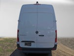 2026 Mercedes-Benz Sprinter Cargo 3500XD High Roof I4 Diesel HO 170 Extended RWD