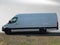 2026 Mercedes-Benz Sprinter Cargo 3500XD High Roof I4 Diesel HO 170 Extended RWD