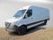 2026 Mercedes-Benz Sprinter Cargo 3500XD High Roof I4 Diesel HO 170 Extended RWD