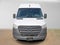 2026 Mercedes-Benz Sprinter Cargo 3500XD High Roof I4 Diesel HO 170 Extended RWD