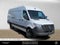 2026 Mercedes-Benz Sprinter Cargo 3500XD High Roof I4 Diesel HO 170 Extended RWD