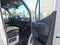 2026 Mercedes-Benz Sprinter Cargo 3500XD High Roof I4 Diesel HO 170 Extended RWD