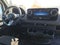 2026 Mercedes-Benz Sprinter Cargo 3500XD High Roof I4 Diesel HO 170 Extended RWD