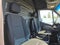 2026 Mercedes-Benz Sprinter Cargo 3500XD High Roof I4 Diesel HO 170 Extended RWD