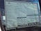 2026 Mercedes-Benz Sprinter Cargo 3500XD High Roof I4 Diesel HO 170 Extended RWD