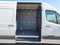 2026 Mercedes-Benz Sprinter Cargo 3500XD High Roof I4 Diesel HO 170 Extended RWD