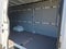 2026 Mercedes-Benz Sprinter Cargo 3500XD High Roof I4 Diesel HO 170 Extended RWD