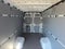 2026 Mercedes-Benz Sprinter Cargo 3500XD High Roof I4 Diesel HO 170 Extended RWD