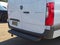 2026 Mercedes-Benz Sprinter Cargo 3500XD High Roof I4 Diesel HO 170 Extended RWD