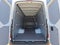 2026 Mercedes-Benz Sprinter Cargo 3500XD High Roof I4 Diesel HO 170 Extended RWD