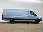 2026 Mercedes-Benz Sprinter Cargo 3500XD High Roof I4 Diesel HO 170 Extended RWD