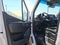 2026 Mercedes-Benz Sprinter Cargo 3500XD High Roof I4 Diesel HO 170 Extended RWD