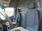 2026 Mercedes-Benz Sprinter Cargo 3500XD High Roof I4 Diesel HO 170 Extended RWD