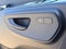 2026 Mercedes-Benz Sprinter Cargo 3500XD High Roof I4 Diesel HO 170 Extended RWD