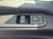 2026 Mercedes-Benz Sprinter Cargo 3500XD High Roof I4 Diesel HO 170 Extended RWD