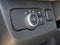 2026 Mercedes-Benz Sprinter Cargo 3500XD High Roof I4 Diesel HO 170 Extended RWD