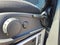 2026 Mercedes-Benz Sprinter Cargo 3500XD High Roof I4 Diesel HO 170 Extended RWD