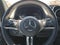 2026 Mercedes-Benz Sprinter Cargo 3500XD High Roof I4 Diesel HO 170 Extended RWD