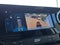 2026 Mercedes-Benz Sprinter Cargo 3500XD High Roof I4 Diesel HO 170 Extended RWD