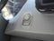 2026 Mercedes-Benz Sprinter Cargo 3500XD High Roof I4 Diesel HO 170 Extended RWD