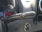 2026 Mercedes-Benz Sprinter Cargo 3500XD High Roof I4 Diesel HO 170 Extended RWD