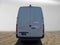 2026 Mercedes-Benz Sprinter Cargo 3500XD High Roof I4 Diesel HO 170 Extended RWD