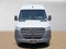 2026 Mercedes-Benz Sprinter Cargo 3500XD High Roof I4 Diesel HO 170 Extended RWD
