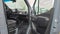 2026 Mercedes-Benz Sprinter Cargo Van 3500XD High Roof I4 Diesel HO 170" Extended RWD